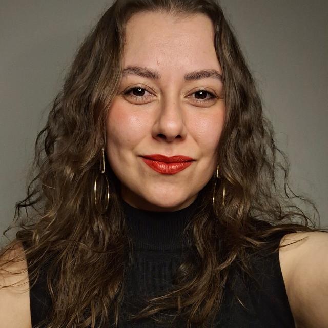 Ana Beatriz Slobodticov